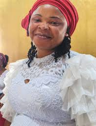 WOMEN MINISTRY ASSEMBLIES OF GOD NIGERIA