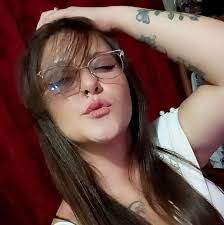 Nataly Muñoz Patiño