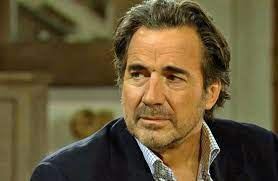 The Bold And The Beautiful Spoilers: Ridge Makes Stunning Romantic Choice -  Soap Opera Spy