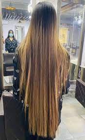 Pin By My Hairstyles On Long Hair Long Shiny Hair Long Straight Hair Super Long Hair