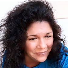 C. E. Mason Arts & Communications High School