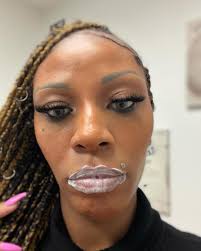 Still working 🤑🤑🤑Ionic Foot 🦶 Detox