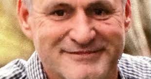 Brad C. Judd, 53, Pickering, Missouri