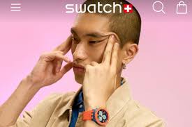 WPP's Christina and Justin Peyton to relocate to US to take