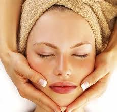 دانستنی های مُد **