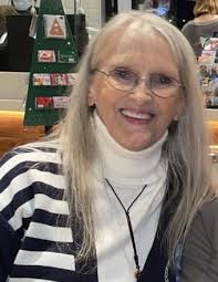 Search Janet Gregory Obituaries and Funeral Services