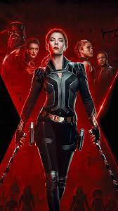 Marvel's upcoming slate of films. Pin By Ruby On Marvel In 2020 Black Widow Marvel Black Widow Movie Black Widow Wallpaper