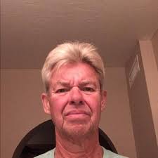 Desert Mirage Golf Course