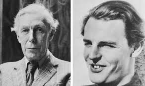 How KGB thought British spies were useless drunks