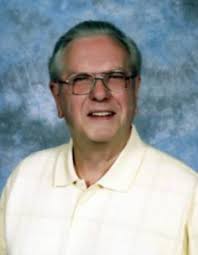 Hunt, James "Jim" (Cleveland)