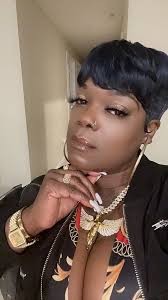 Denise Holmes Ball Obituary (2025)