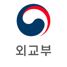 대한민국 금선시에서 평범한 무명배우로 살아오던 여자, 양하리. ëŒ€í•œë¯¼êµ­ ì™¸êµë¶€ Home Facebook