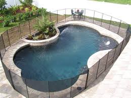 Plaster Color Vs Water Color Pools Spas Forum Gardenweb Pool Paint Pool Colors Pool Plaster