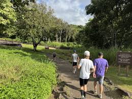 Image result for Kuloa