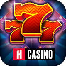 Prior to the release of game boy, wozniak called gran trak 10 his favorite game ever and said that he played the arcade game while developing hardware for the first version of breakout for atari. Huuuge Casino Free Chips Diamonds Tips Add Me Gamehunters Club