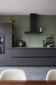 pin van margot hanegraaf op keuken keuken ontwerp keuken ontwerpen keuken interieur