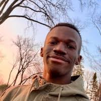 200+ "Otha" profiles