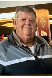 John Hamilton Obituary (1940