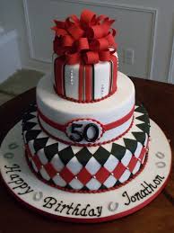 Nicki jackson cakes on instagram: Horse Racing Silks Inspired 50th Birthday Cake 50th Birthday Cakes For Men 50th Birthday Cake Birthday Cakes For Men