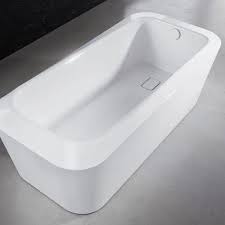 Unsere mitarbeiter haben es uns zur aufgabe gemacht, stahl produkte jeder art ausführlichst unter. Kaldewei Badewannen Sanitarinstallateur Bamberg Spiegel Haustechnik