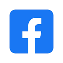 Facebook Logo - Kostenlose Vektoren und PSD zum Download