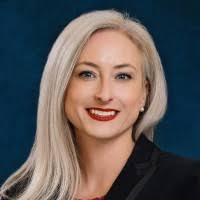 Craig Lund Email & Phone Number