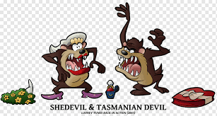 Click here for baby looney tunes. Tazmania Png Images Pngwing