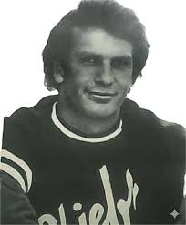 York Adams League announces 2025 baseball all stars