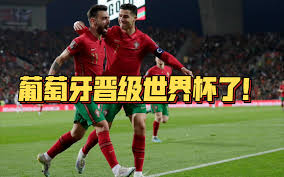 C B Bilibilisexiezpix Web Porn