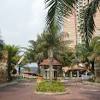 Sungai long residence for sale now! 1