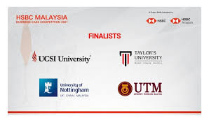 Check spelling or type a new query. News Azman Hashim International Business School