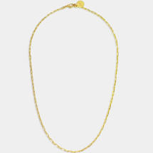 images?q=tbn%3AANd9GcSqmQsg3QR0wKor1g68E8Aebgi1NBS5N7oZjTnmyNT1GqR_j0xKmlDtdw-WEZovAXrxoCvuEfs&usqp=CAc