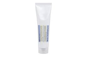 (su.to) stock quote, history, news and other vital information to help you with your stock trading and investing. Su Hair Mask Davines Eideal