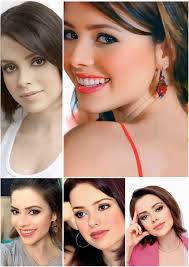 The Ultimatum Netflix Show Drinking Game