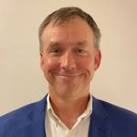 Todd Crawford Email & Phone Number