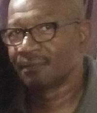 Billy Harris Obituary