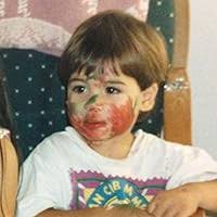 Caius ist ein Dummkopf by Henry Winterfeld