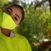 With over 2 million instagram followers, olivia culpo knows how to take the perfect social media snap. 1