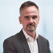 dreamitdoit #peoplecert #languagecert #internationalqualifications  #englishlanguagetesting