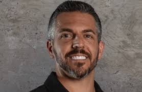 Industry Blazers: Michael O'Brien of Sonoran Roots