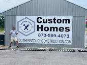 Southern Touch Construction