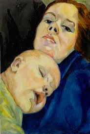 Does spray fixative work