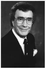 We are SO EXCITED to finally introduce our new Student Pastor, Jacob  Whitehead! We are thrilled to welcome Jacob to our incredible student  ministry team. He will be leading our high school