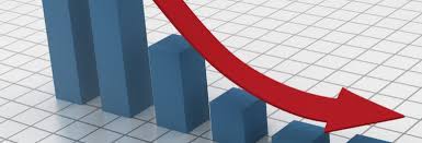 Depuis février 2013 il est rémunéré à 1,75%. Le Prix Du Fioul Va T Il Encore Baisser Fioulmarket