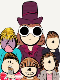 Pin On Movie Characters