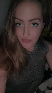 Deidra Dyer's Instagram, Twitter & Facebook