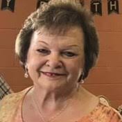 Devore Family Obituaries