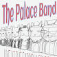 The Palace Band Glen Tribbeck Music — Gabriola event image