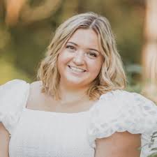 Ena Derenburger (@DerenburgerEna)