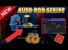 In (messages), you can now turn notifications on. How To Download And Update Roblox Jailbreak Hack Script Ultimate Gui Infinite Cash Auto Rob Op April 8th 2020 1 Latest Version For Easily U In 2021 Roblox Auto Script
